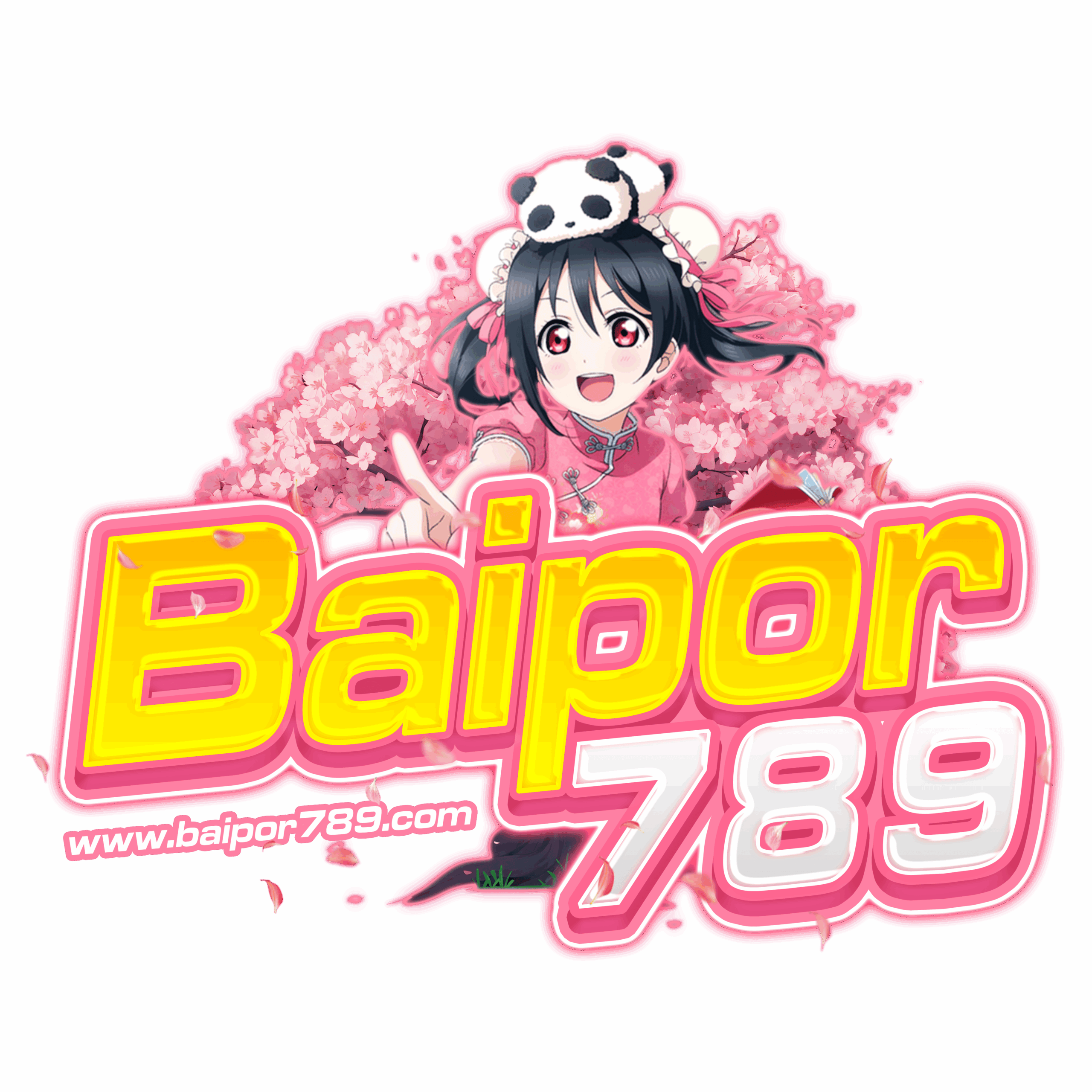 baipor789